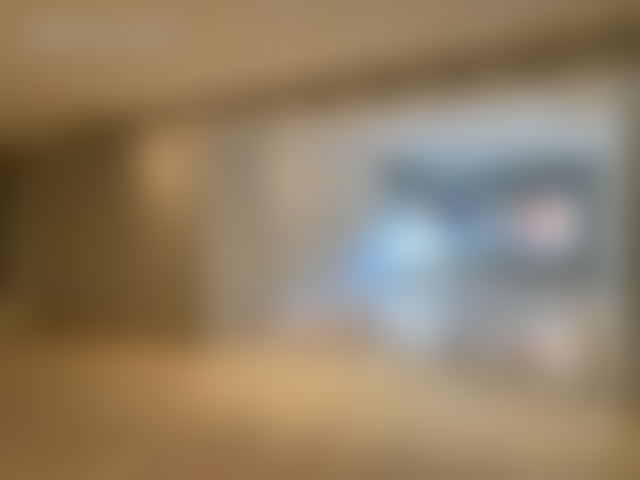 160 m² Apartment, 3 Bedrooms, Ferme Bretone, Casablanca — Casablanca