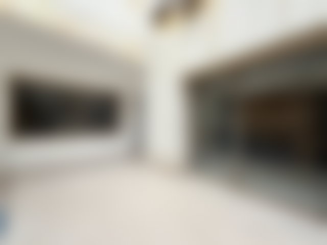 Appartement 100 m² avec garage, Les Princesses, Casablanca — 5