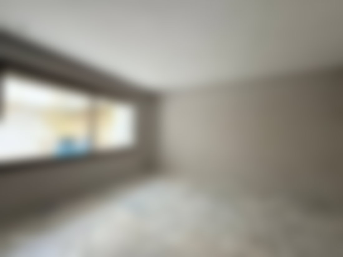 Appartement 100 m² avec garage, Les Princesses, Casablanca