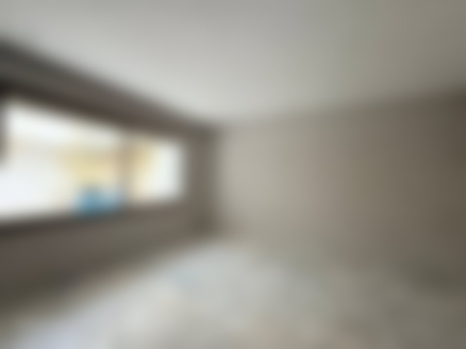 Appartement 100 m² avec garage, Les Princesses, Casablanca