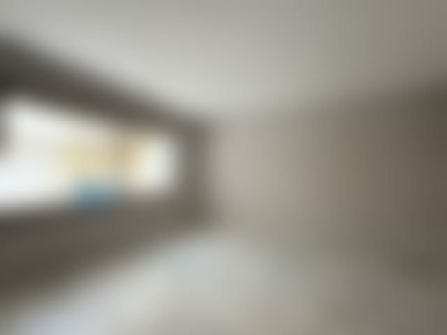 100 m² Apartment with Garage, Les Princesses, Casablanca — Casablanca