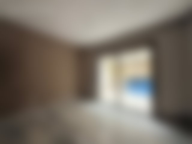 Appartement 100 m² avec garage, Les Princesses, Casablanca — 2