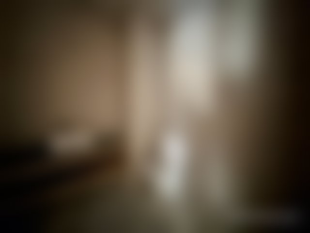Appartement 100 m² avec garage, Les Princesses, Casablanca — 3