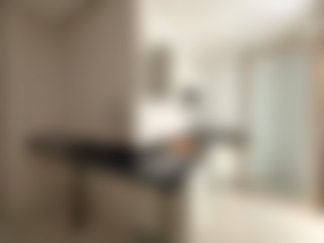 Appartement 100 m² avec garage, Les Princesses, Casablanca — 4