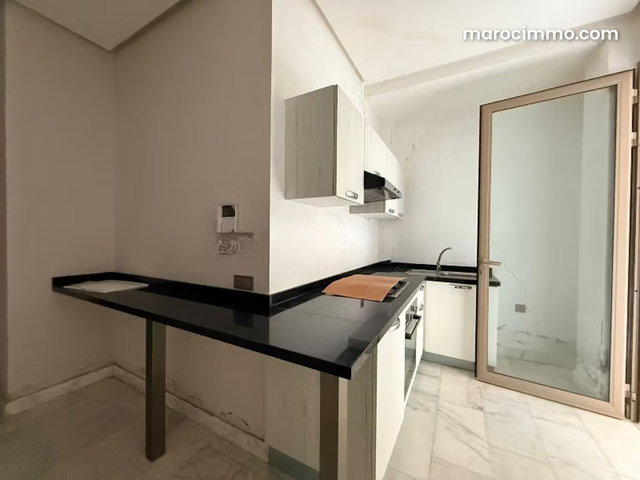 Apartment for Rent in Princesses — 4
