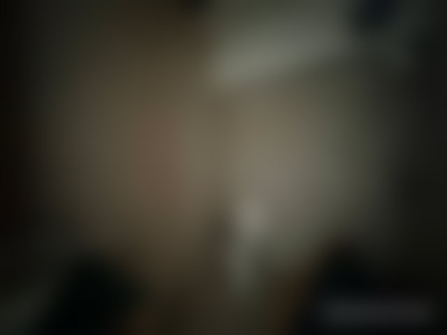 Appartement meublé 56 m², Les Princesses, Casablanca — 3
