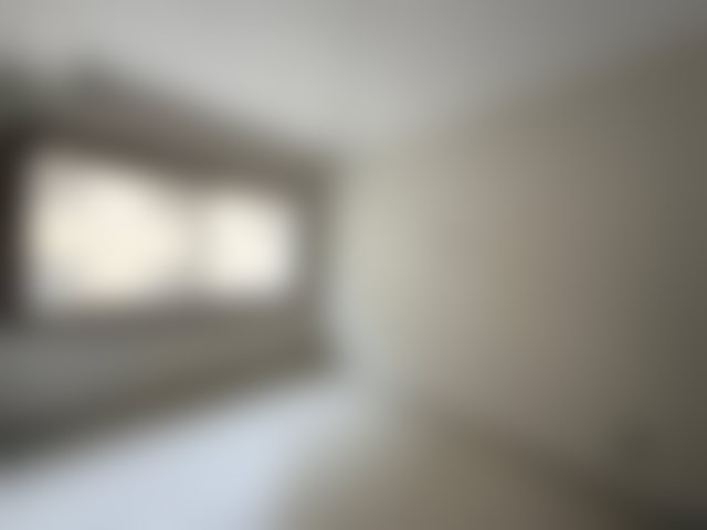 Appartement meublé 56 m², Les Princesses, Casablanca — 2