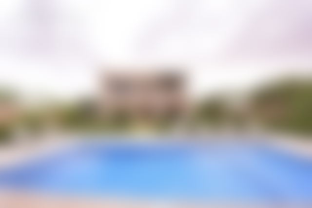 Villa 5 chambres avec piscine à vendre, Route de Fès, Marrakech — Marrakech