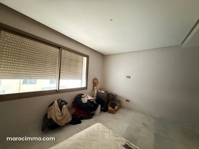 Apartment for Rent in Princesses — 2