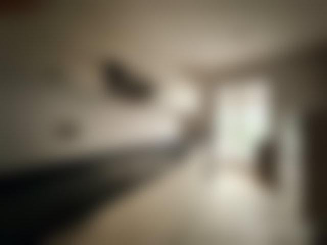 Appartement 3 pièces avec terrasse, Les Princesses, Casablanca — 5