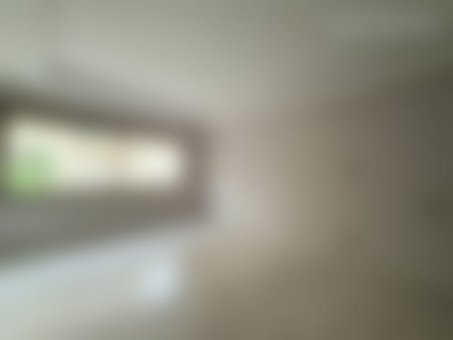 Two-bedroom apartment with terrace, Les Princesses, Casablanca — Casablanca