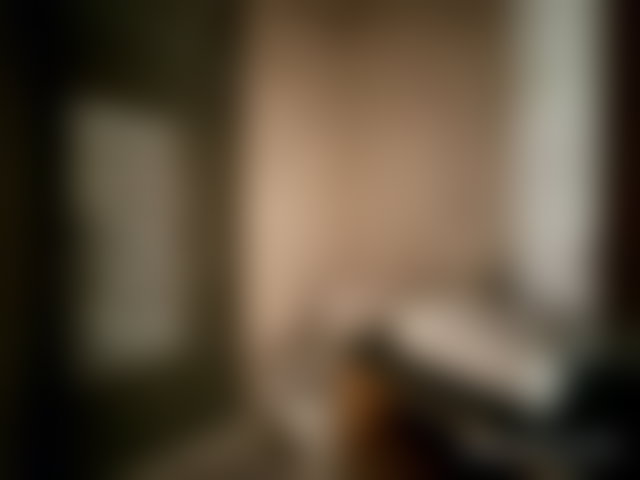 Appartement 3 pièces avec terrasse, Les Princesses, Casablanca — 4