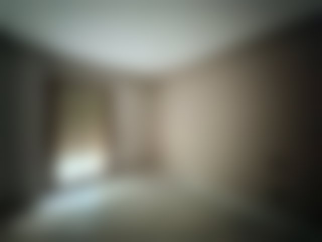 Appartement 3 pièces avec terrasse, Les Princesses, Casablanca — 3