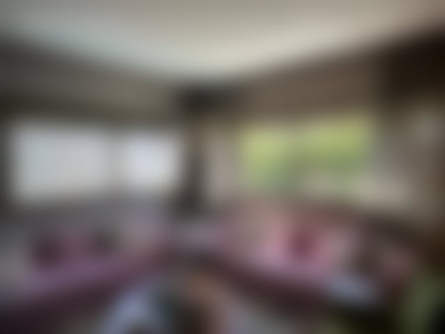 Villa contemporaine 425 m², piscine et jardin, Dar Bouazza — 3