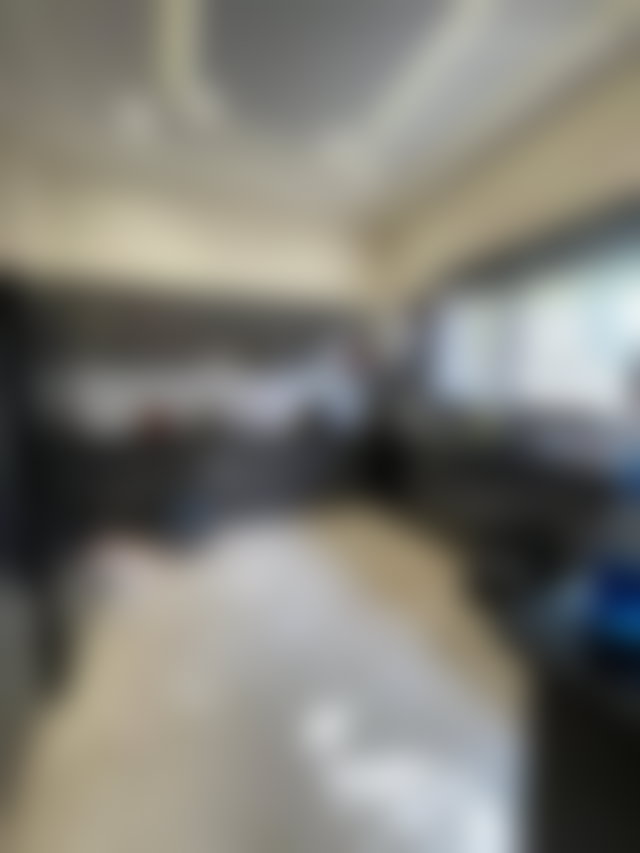 فيلا فسيحة بحي جليز في مراكش — 3