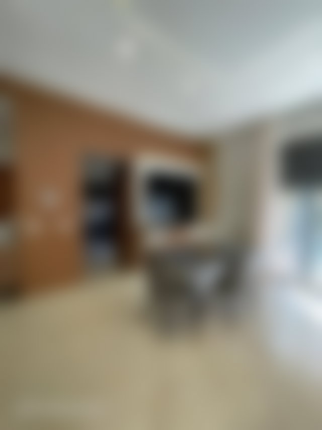 فيلا فسيحة بحي جليز في مراكش — 2