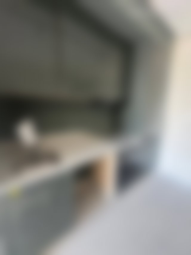 شقة عصرية للبيع بحي أوازيس في الدار البيضاء — 2