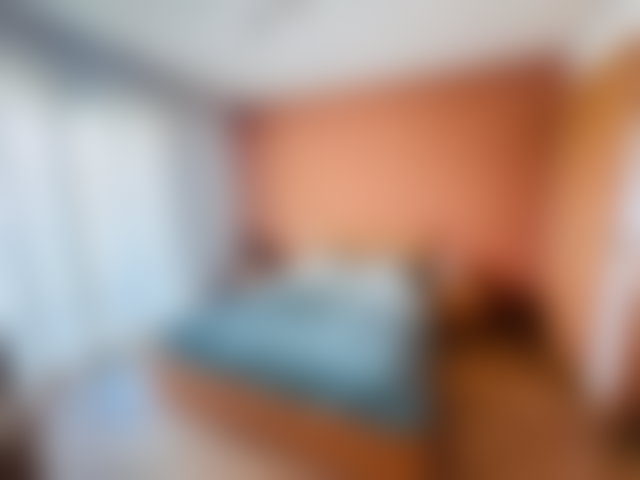 Appartement 3 chambres haut standing, Bouskoura centre — 5