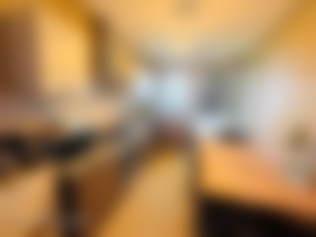 Appartement 3 chambres haut standing, Bouskoura centre — 4