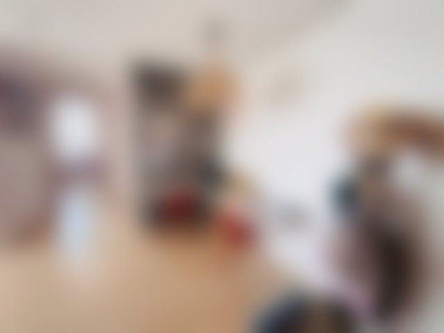 Appartement 3 chambres haut standing, Bouskoura centre — 3