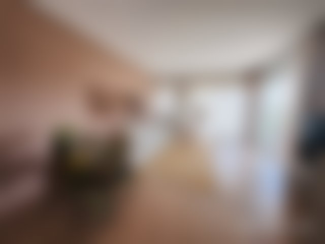 Appartement 3 chambres haut standing, Bouskoura centre — 2