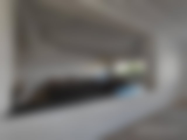 320 m² Apartment, 5 Bedrooms for Rent, Racine, Casablanca — 4