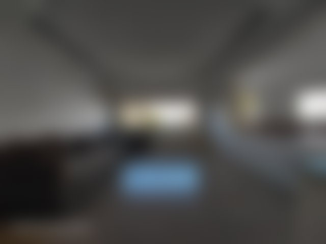 320 m² Apartment, 5 Bedrooms for Rent, Racine, Casablanca — 5