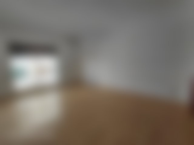 320 m² Apartment, 5 Bedrooms for Rent, Racine, Casablanca — 3