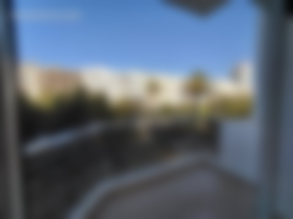 320 m² Apartment, 5 Bedrooms for Rent, Racine, Casablanca