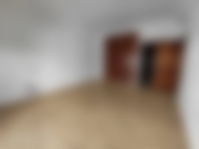 320 m² Apartment, 5 Bedrooms for Rent, Racine, Casablanca — 2