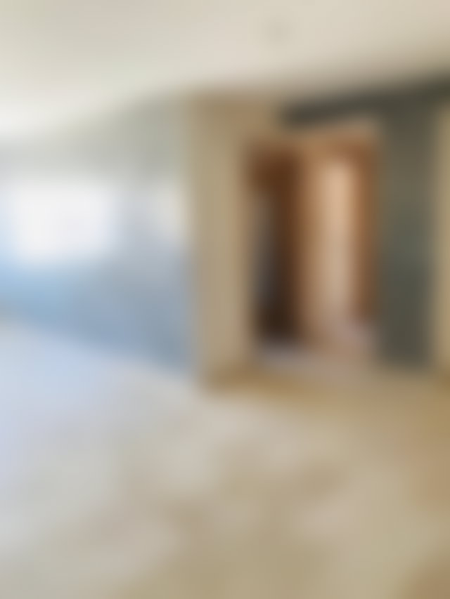 Two-Bedroom Apartment with Terrace, Les Princesses, Casablanca — 3