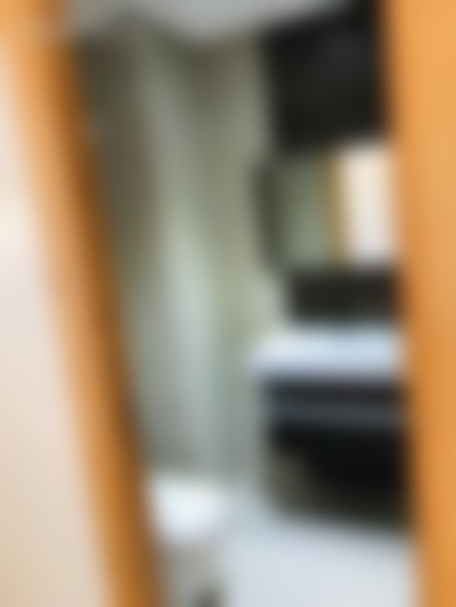 Two-Bedroom Apartment with Terrace, Les Princesses, Casablanca — 4