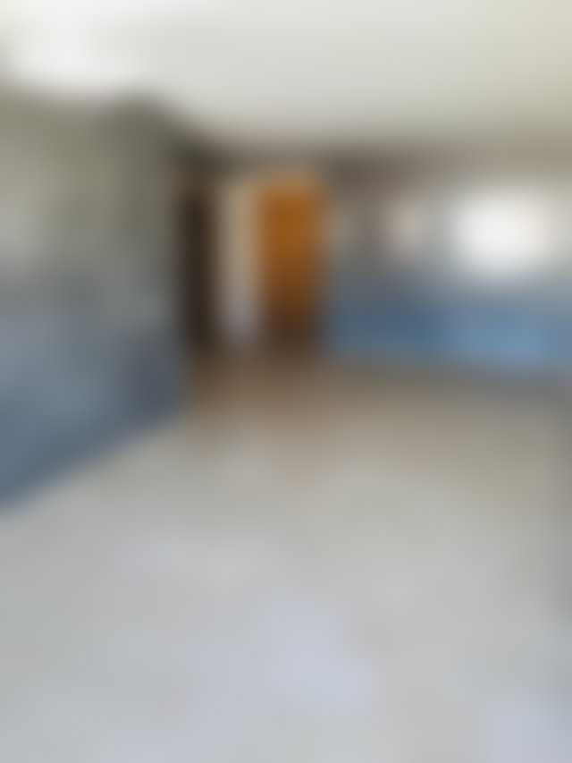 Two-Bedroom Apartment with Terrace, Les Princesses, Casablanca — 2