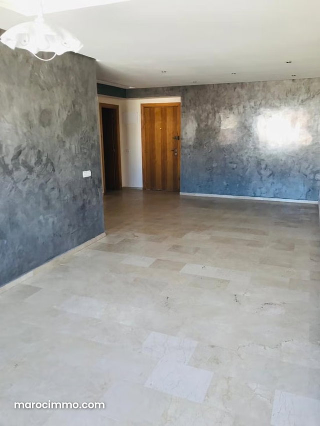Bel appartement 2 chambres ensoleille – les princesses — 2