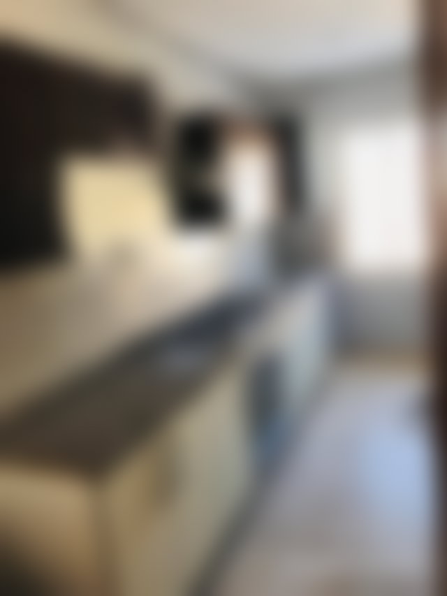 Two-Bedroom Apartment with Terrace, Les Princesses, Casablanca — 5