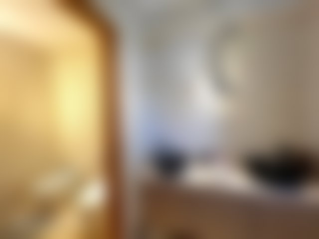 Villa 427 m² avec piscine, Bouskoura centre — 5