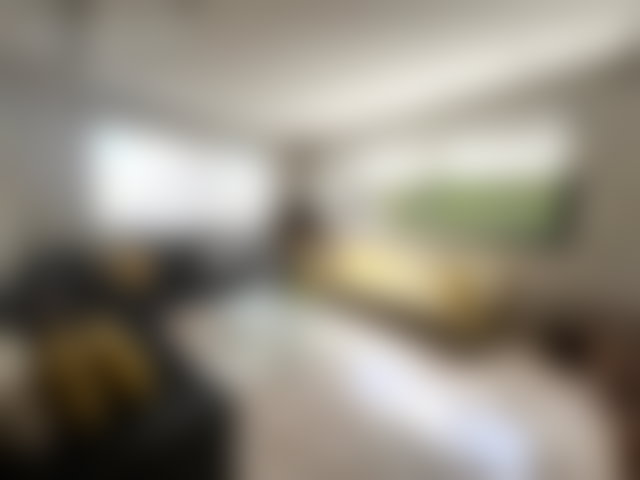 Villa 427 m² avec piscine, Bouskoura centre — 3