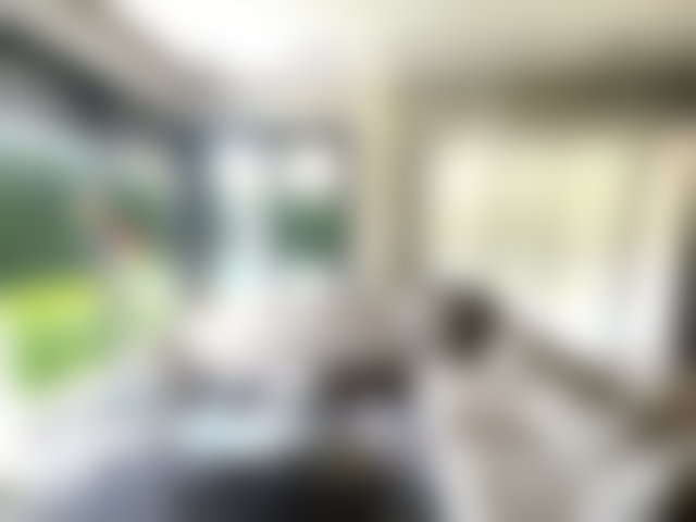 Villa 427 m² avec piscine, Bouskoura centre — 2