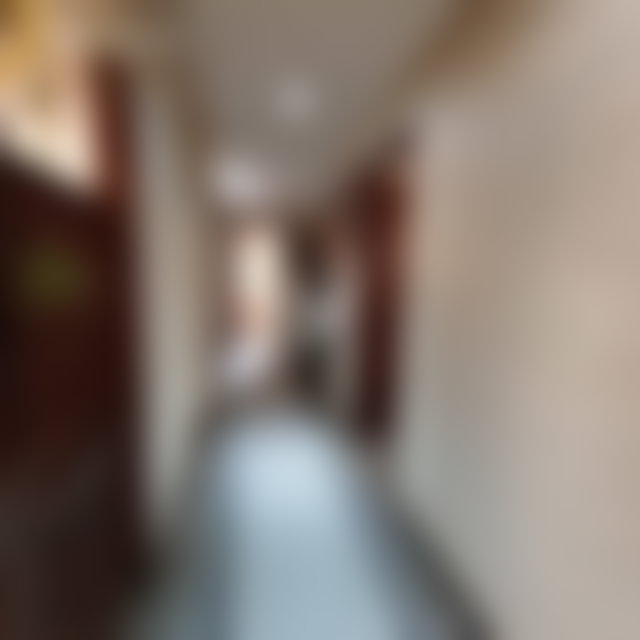 Appartement neuf 202 m², 3 chambres avec jardin à Riyad, Rabat — 3