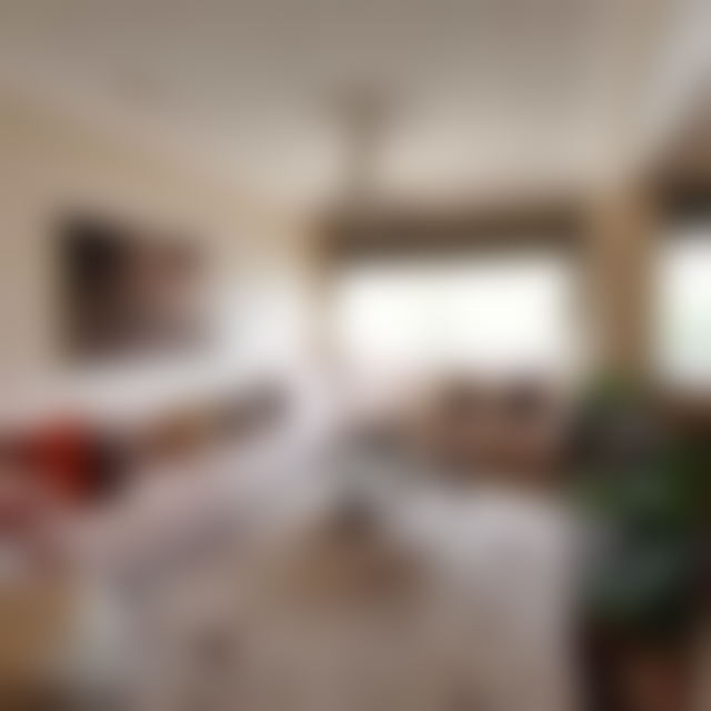 Appartement neuf 202 m², 3 chambres avec jardin à Riyad, Rabat — Rabat