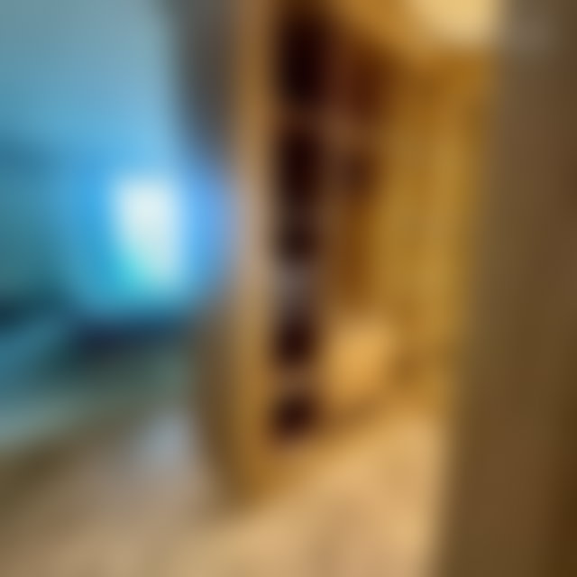 Appartement meublé 63 m² à louer à Bourgogne Casablanca — 5