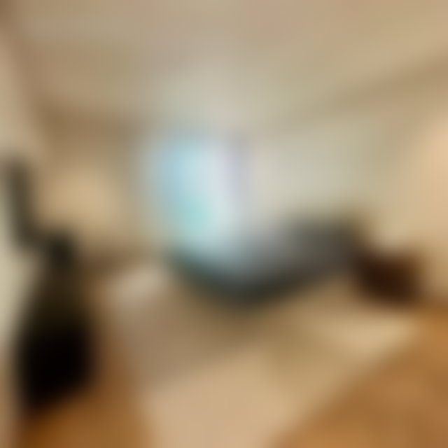 Appartement meublé 63 m² à louer à Bourgogne Casablanca — 4