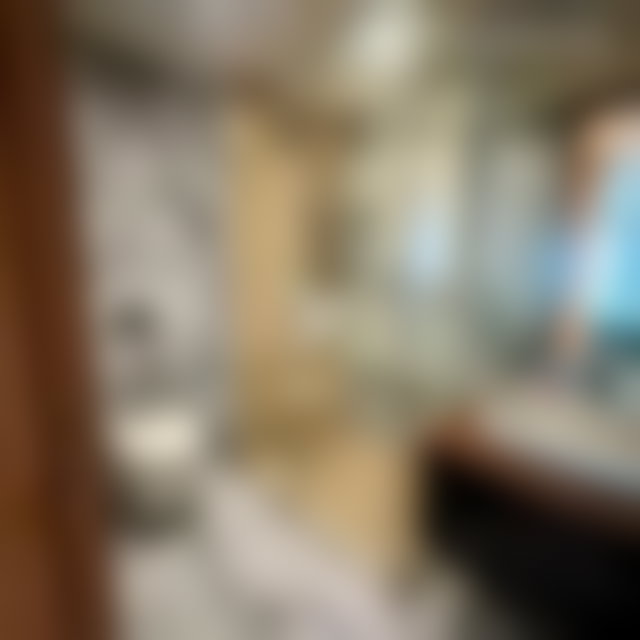 Appartement meublé 63 m² à louer à Bourgogne Casablanca — 2