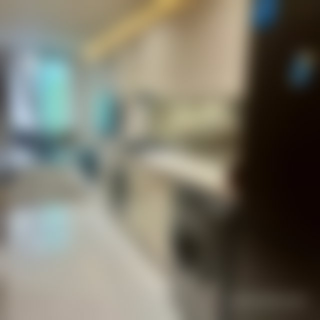 Appartement meublé 63 m² à louer à Bourgogne Casablanca — 3