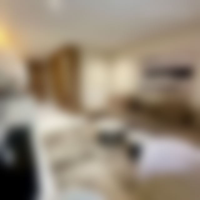 Furnished 63 m² Apartment for Rent in Bourgogne, Casablanca — Casablanca