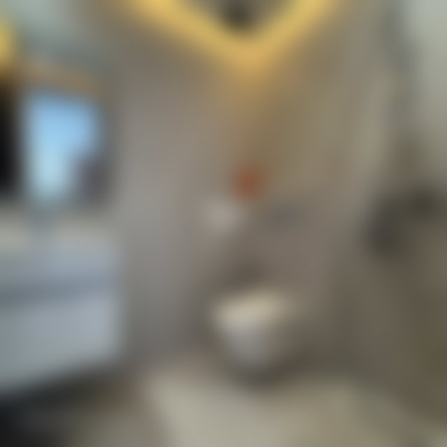 Appartement 2 pièces avec garage et ascenseur à Oulfa Casablanca — 3