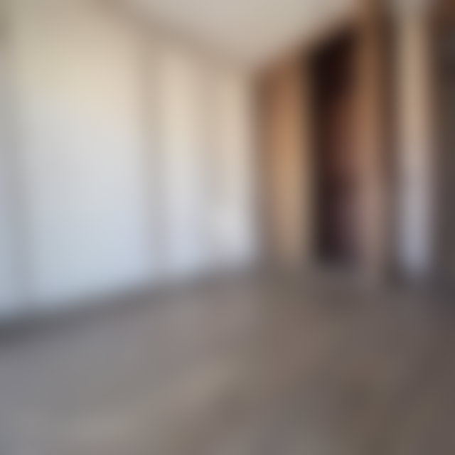 Appartement 2 pièces avec garage et ascenseur à Oulfa Casablanca — 5
