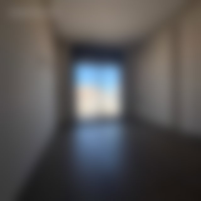 Appartement 2 pièces avec garage et ascenseur à Oulfa Casablanca — 4