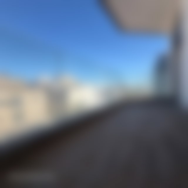 Appartement 2 pièces avec garage et ascenseur à Oulfa Casablanca — 2