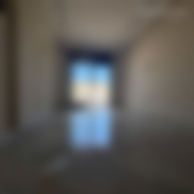 One-bedroom apartment with garage and elevator in Oulfa, Casablanca — Casablanca